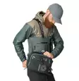 Guideline Experience Waistbag 6 - Brysttasker og mavebælter - 7033841072915 - 2