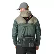 Guideline Experience Waistbag 6 - Brysttasker og mavebælter - 7033841072915 - 1