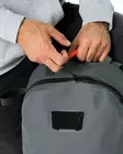 Guideline Experience Waterproof Zip 21 - Rygsække - 7033841082655 - 8