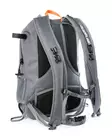 Guideline Experience Waterproof Zip 21 - Rygsække - 7033841082655 - 9