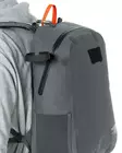 Guideline Experience Waterproof Zip 21 - Rygsække - 7033841082655 - 7
