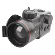 Guide Outdoor TB Clip On TB650LS - Clip-On-enheder - 6970883553785 - 1