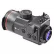  - Clip-On-enheder - 6970883553785 - 3