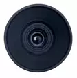 Guide Outdoor TB Eye Piece IR51002 - Adaptere og tilbehør - TA435 - 2