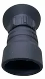 Guide Outdoor TB Eye Piece IR51002 - Adaptere og tilbehør - TA435 - 1