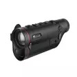 Guide Outdoor TD Gen3 Monocular TD435LS - Monokulære observationsinstrumenter - 6970883553655 - 1