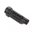 Guide Outdoor TD Gen3 Monocular TD650S - Monokulære observationsinstrumenter - 6970883554515 - 3