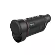 Guide Outdoor TD Gen3 Monocular TD650S - Monokulære observationsinstrumenter - 6970883554515 - 4