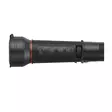 Guide Outdoor TD Gen3 Monocular TD650S - Monokulære observationsinstrumenter - 6970883554515 - 5