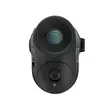 Guide Outdoor TD Gen3 Monocular TD650S - Monokulære observationsinstrumenter - 6970883554515 - 2