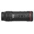 Guide Outdoor TE Monocular TE419S - Monokulære observationsinstrumenter - 6970883554485 - 5