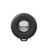 Guide Outdoor TE Monocular TE419S - Monokulære observationsinstrumenter - 6970883554485 - 4