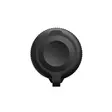 Guide Outdoor TE Monocular TE419S - Monokulære observationsinstrumenter - 6970883554485 - 3
