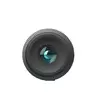 Guide Outdoor TE Monocular TE419S - Monokulære observationsinstrumenter - 6970883554485 - 2