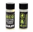 Gulff Fly Tying Varnish ECO 15ml - Lak - 6430068961335 - 2
