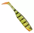 Gunki Peps 70 - Lappefiskjigs - 1734003065 - 1
