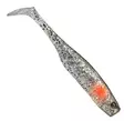 Gunki Peps 70 - Lappefiskjigs - 1734003065 - 2