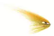 Hajas Andersson Boliven - Rørfluer - 7033841070935 - 1