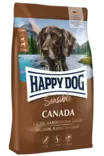 Happy Dog Sensible Canada - Happy Dog Supreme Sensible -hundefoder - 60305 - 1