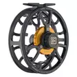 Hardy Averon Euro Reel - Hardy-fluehjul - 043388001085 - 1