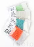 Afterglow Chenille - Chenille - 4060050005 - 1