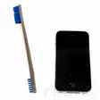 Hareline Ultimate Dubbing Brush -dubbingharja - Dubningshjul og -børster - 762820079115 - 5