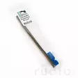 Hareline Ultimate Dubbing Brush -dubbingharja - Dubningshjul og -børster - 762820079115 - 2