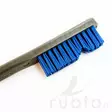Hareline Ultimate Dubbing Brush -dubbingharja - Dubningshjul og -børster - 762820079115 - 3