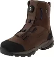 Härkila Reidmar MID 2.0 GTX Dark Brown - Jagtstøvler og -sko - 5714733593085 - 1