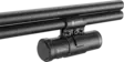 HIKMICRO HM-AC-21.5-26 - Diverse jagtprodukter - 6979469751515 - 4