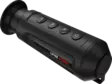 HikMicro Lynx LC06S - Monokulære observationsinstrumenter - 6974004643225 - 3