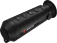 HikMicro Lynx LC06S - Monokulære observationsinstrumenter - 6974004643225 - 1