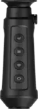 HikMicro Lynx LC06S - Monokulære observationsinstrumenter - 6974004643225 - 2