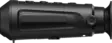 HikMicro Lynx LC06S - Monokulære observationsinstrumenter - 6974004643225 - 4