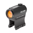 Holosun HS403C - Øvrige røde prikkikkerter - 4260427130025 - 2