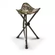 Hunters Specialties Tripod Chair Realtree Edge - Diverse jagtprodukter - 021291710775 - 1