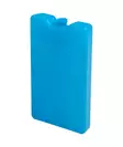 Igloo Maxcold Ice Pack Large - Kølekasser og -tasker - 0034223254315 - 2