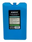 Igloo Maxcold Ice Pack Large - Kølekasser og -tasker - 0034223254315 - 3