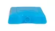 Igloo Maxcold Ice Pack Large - Kølekasser og -tasker - 0034223254315 - 4
