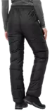 - - - 3