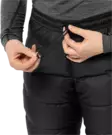 - - - 4