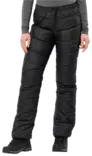 - - - 2
