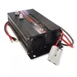 Jarocells Range Extender 12V-24V 15A - Batterioplader - 0806202115 - 4