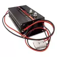 Jarocells Range Extender 12V-24V 15A - Batterioplader - 0806202115 - 3