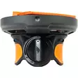 Jetboil Flash 1,0L - Mountainscape - Campingkomfurer - 850019774665 - 4