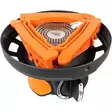 Jetboil Flash 1,0L - Mountainscape - Campingkomfurer - 850019774665 - 5