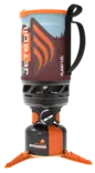 Jetboil Flash 1,0L - Mountainscape - Campingkomfurer - 850019774665 - 2