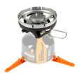 Jetboil MicroMo 0,8L - Campingkomfurer - 858941006335 - 2