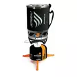Jetboil MicroMo 0,8L - Campingkomfurer - 858941006335 - 4