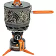 Jetboil TrailCook 1,2L Keitin Duck Camo - Campingkomfurer - 850073115985 - 3